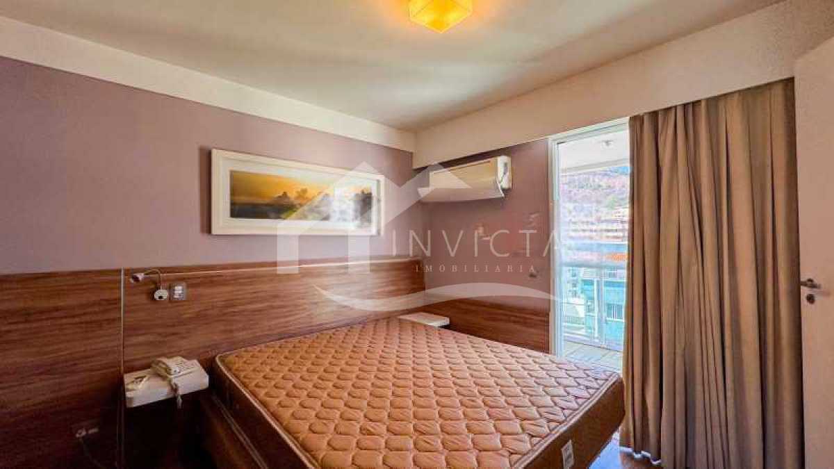 WhatsApp Image 2026-02-23 at 1 - 17