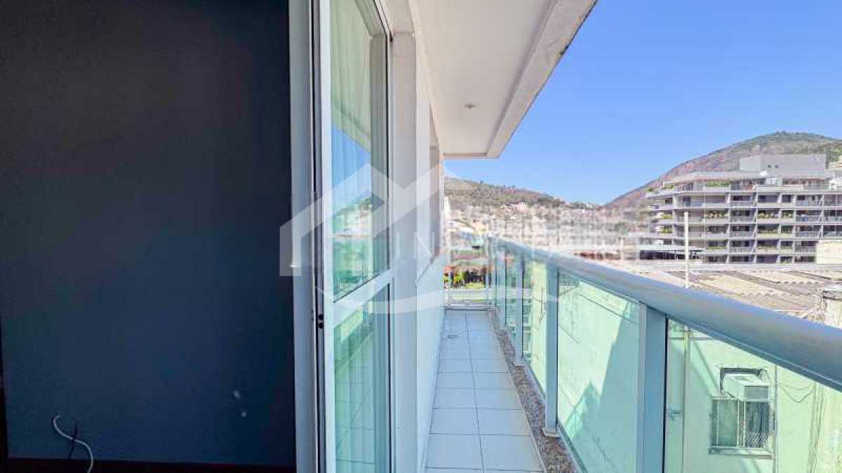 WhatsApp Image 2026-02-23 at 1 - 5