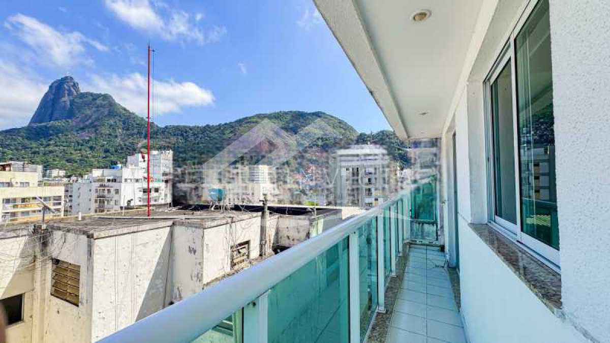 WhatsApp Image 2026-02-23 at 1 - 3