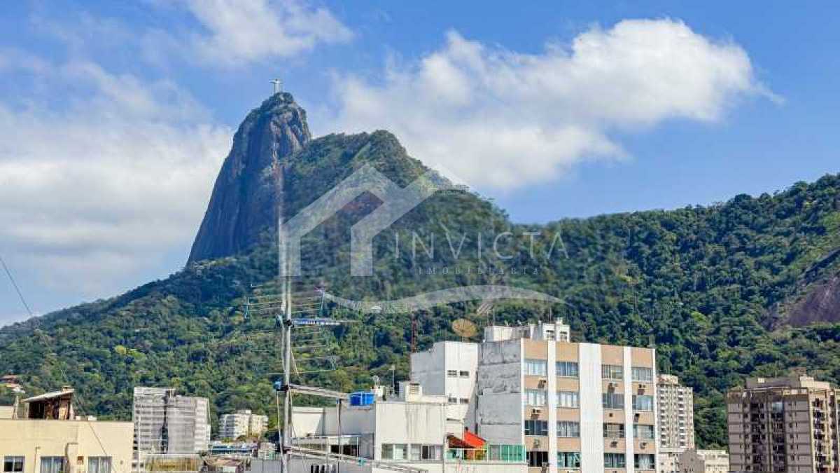 WhatsApp Image 2026-02-23 at 1 - 8