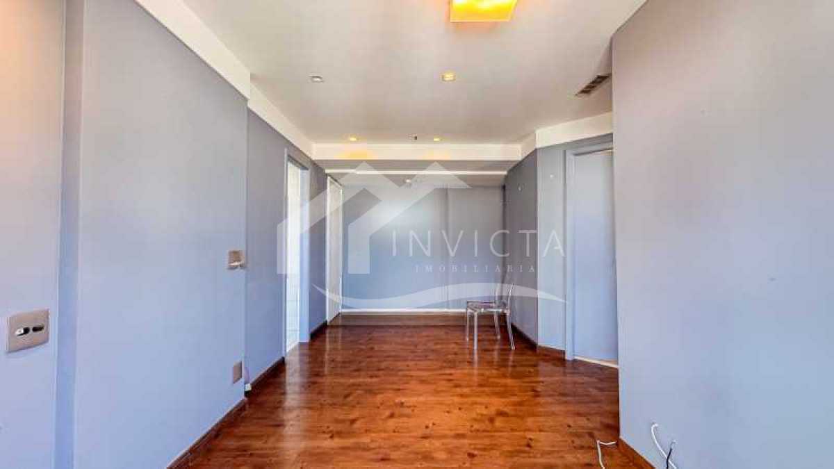 WhatsApp Image 2026-02-23 at 1 - 9