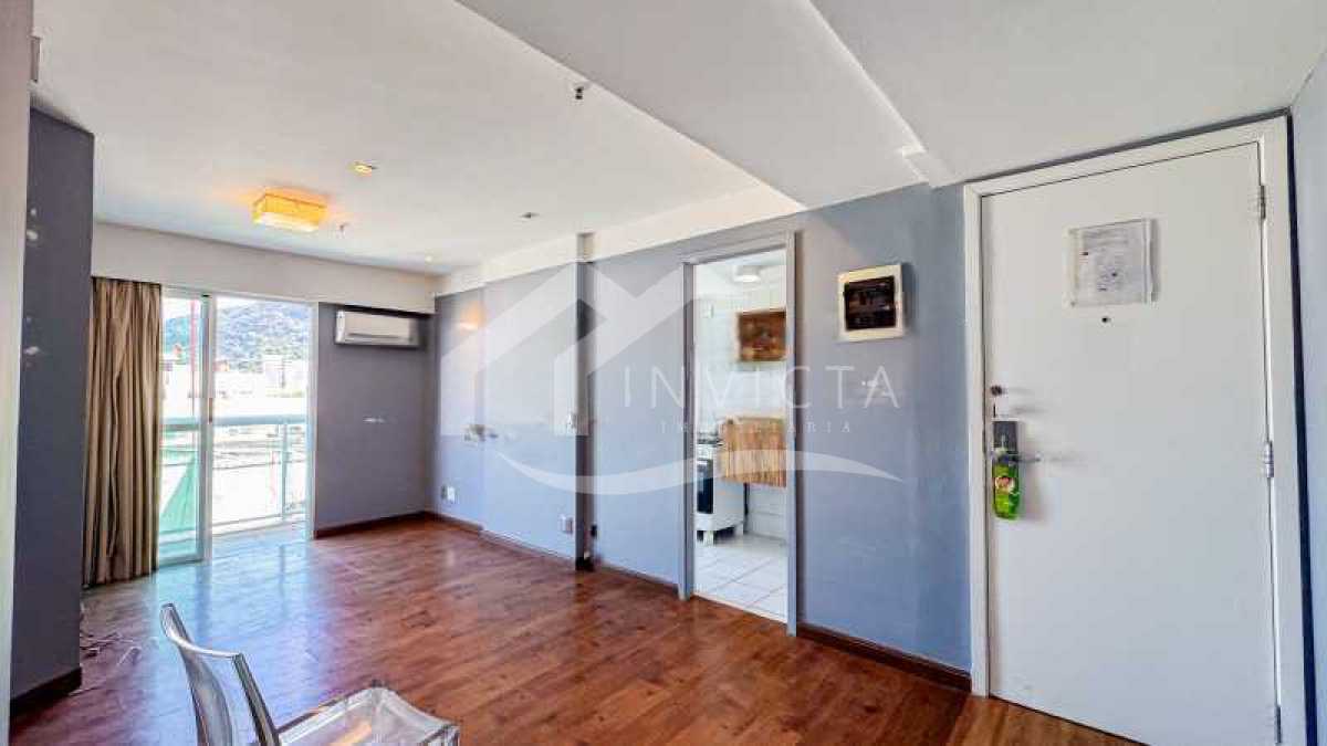 WhatsApp Image 2026-02-23 at 1 - 12