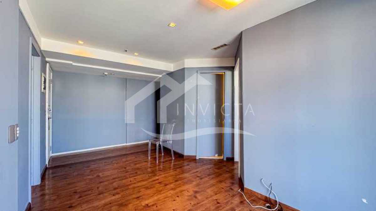 WhatsApp Image 2026-02-23 at 1 - 10