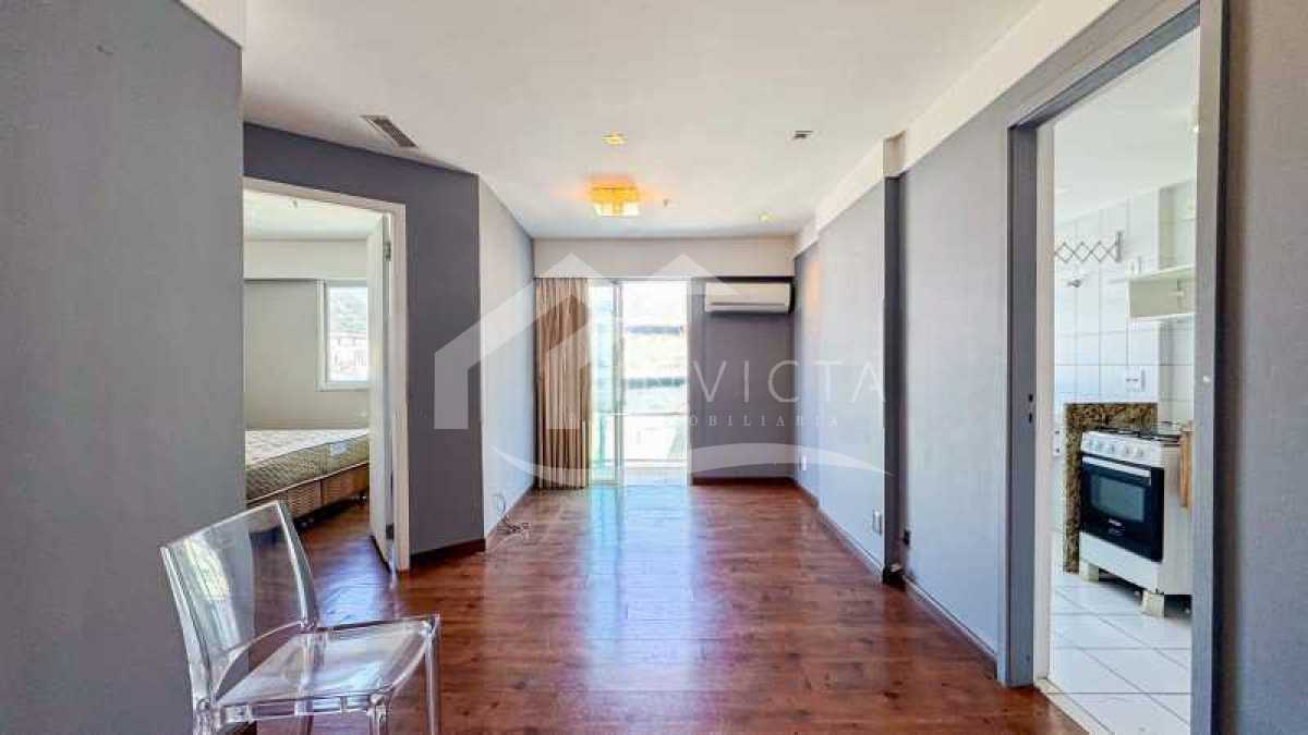 WhatsApp Image 2026-02-23 at 1 - 11