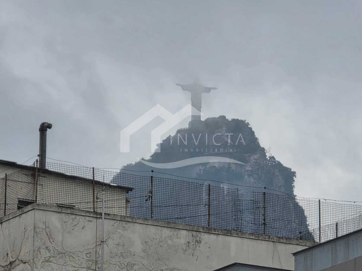 WhatsApp Image 2026-02-26 at 1 - 1