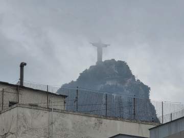 Imperdível - Belíssimo quarto e sala com dependência na zona sul!! - FCAP11960
