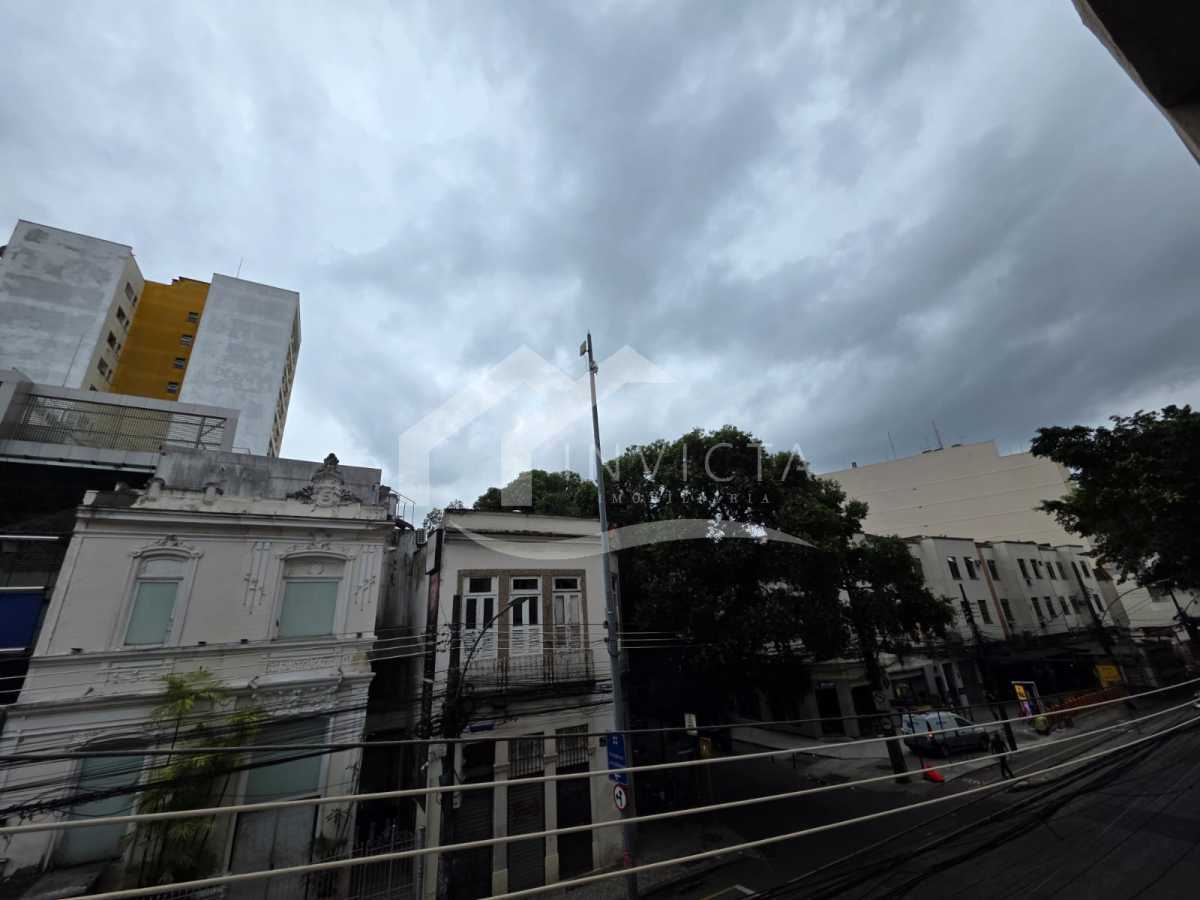 WhatsApp Image 2026-02-26 at 1 - 3