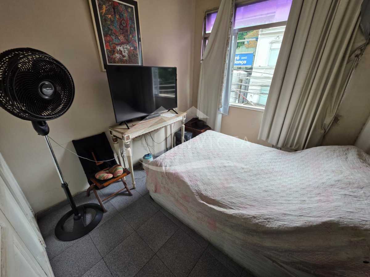 WhatsApp Image 2026-02-26 at 1 - 16