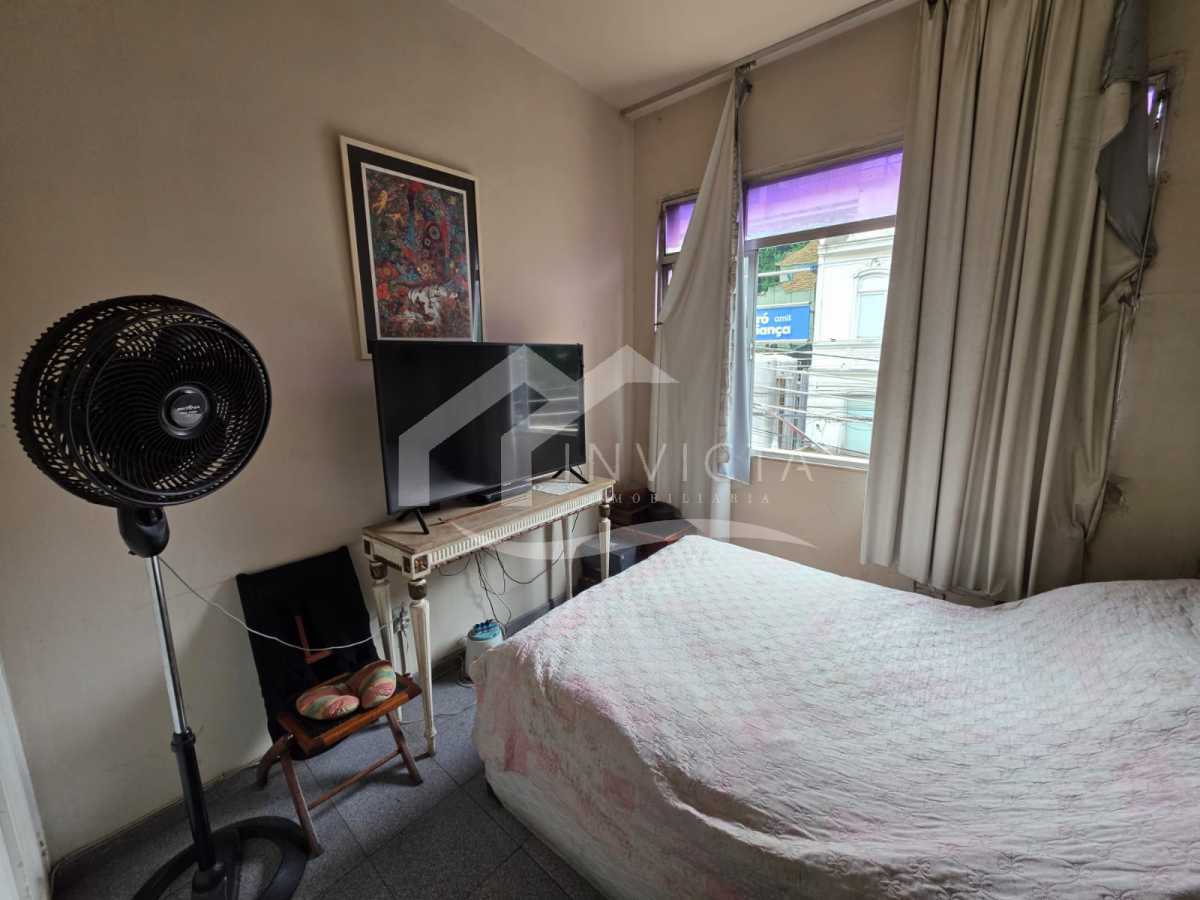 WhatsApp Image 2026-02-26 at 1 - 17