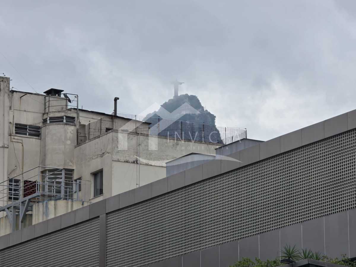 WhatsApp Image 2026-02-26 at 1 - 2