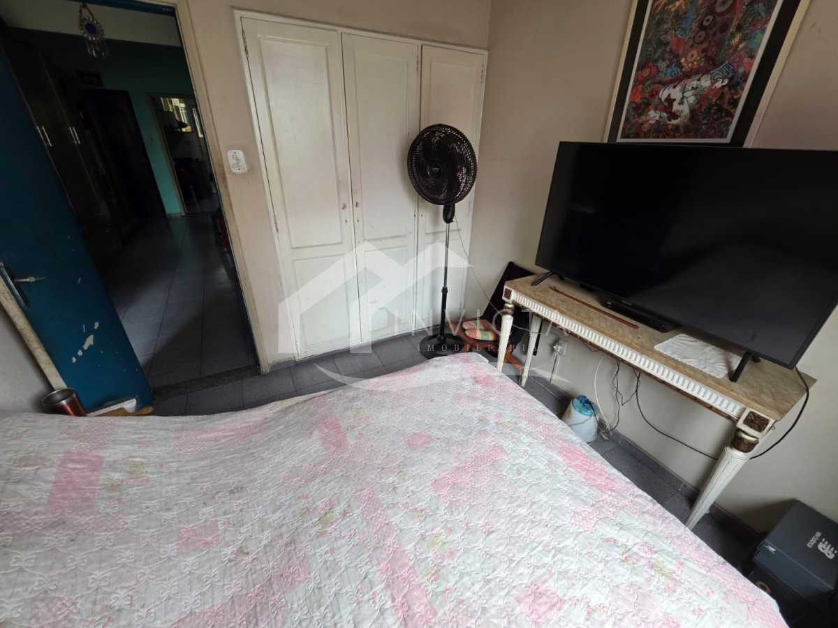 WhatsApp Image 2026-02-26 at 1 - 18