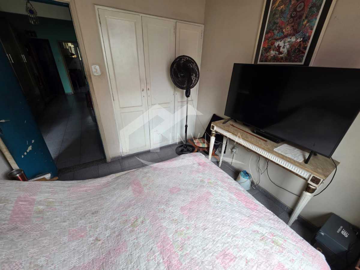 WhatsApp Image 2026-02-26 at 1 - 19