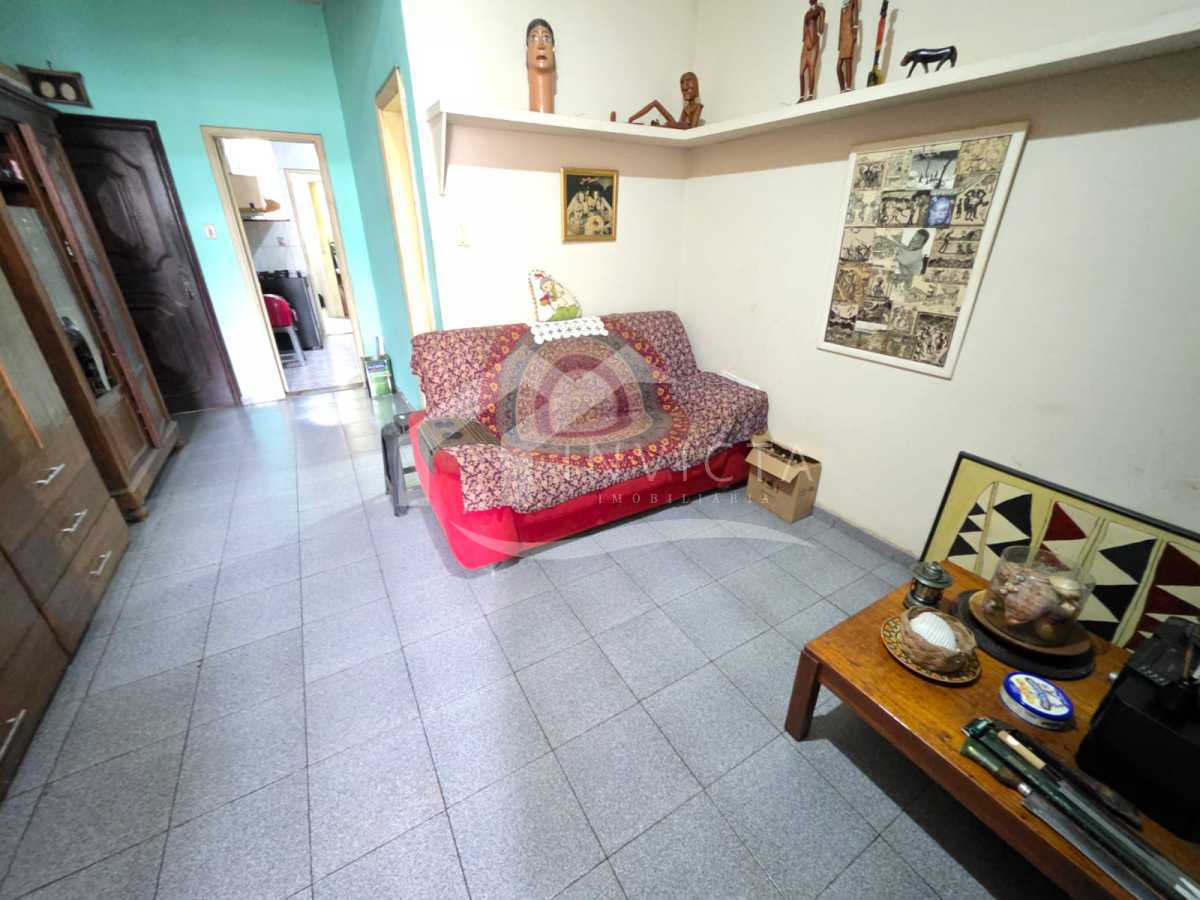 WhatsApp Image 2026-02-26 at 1 - 4