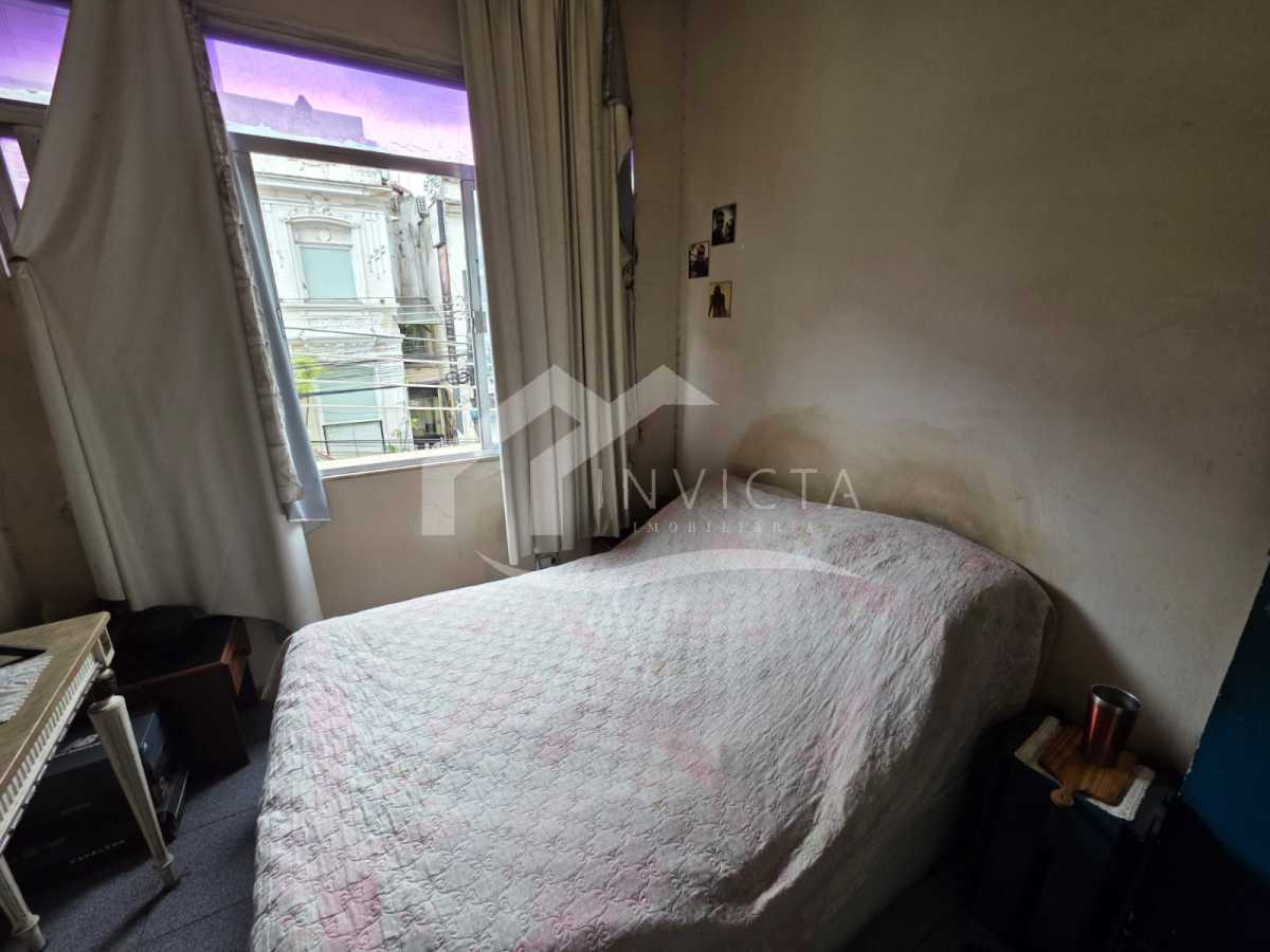 WhatsApp Image 2026-02-26 at 1 - 20