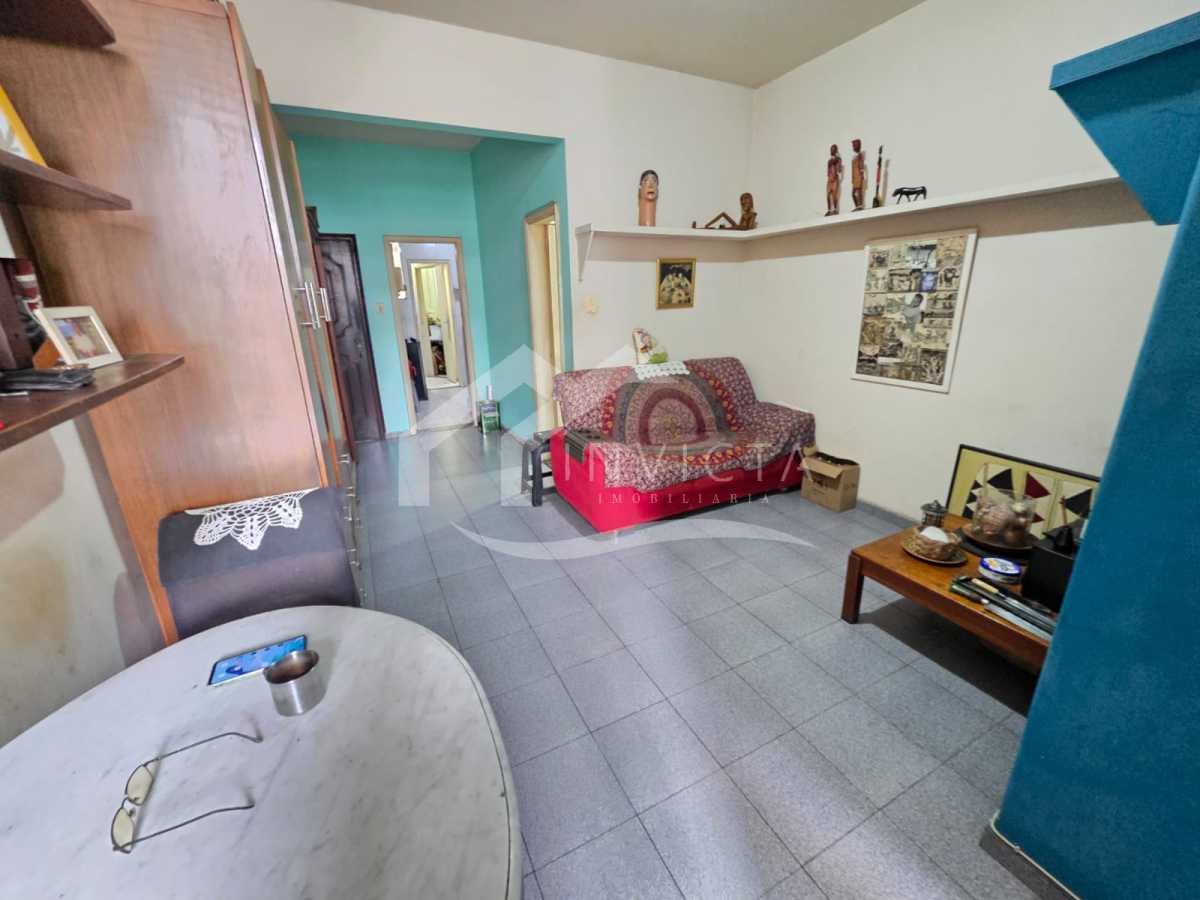 WhatsApp Image 2026-02-26 at 1 - 8