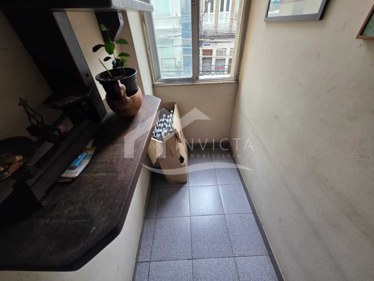 WhatsApp Image 2026-02-26 at 1 - 6