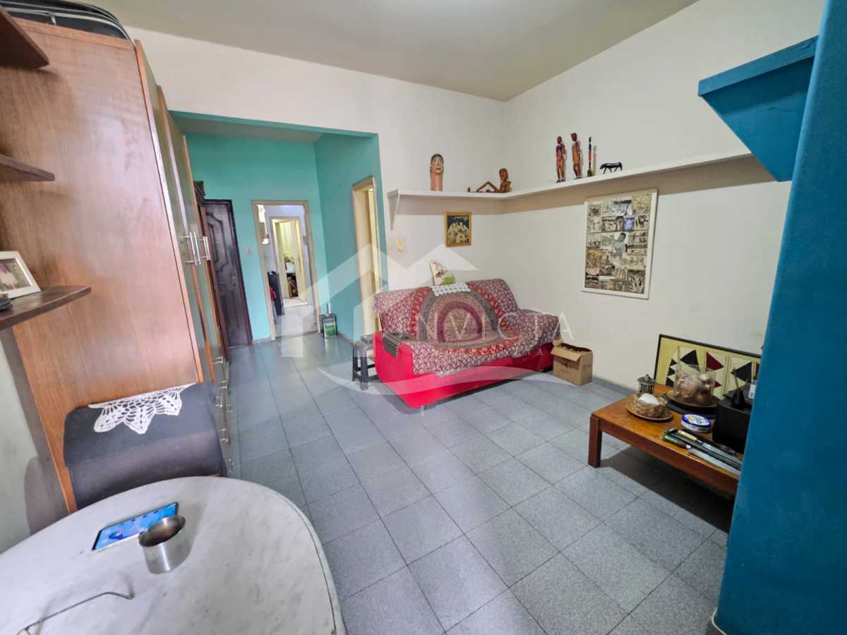 WhatsApp Image 2026-02-26 at 1 - 5