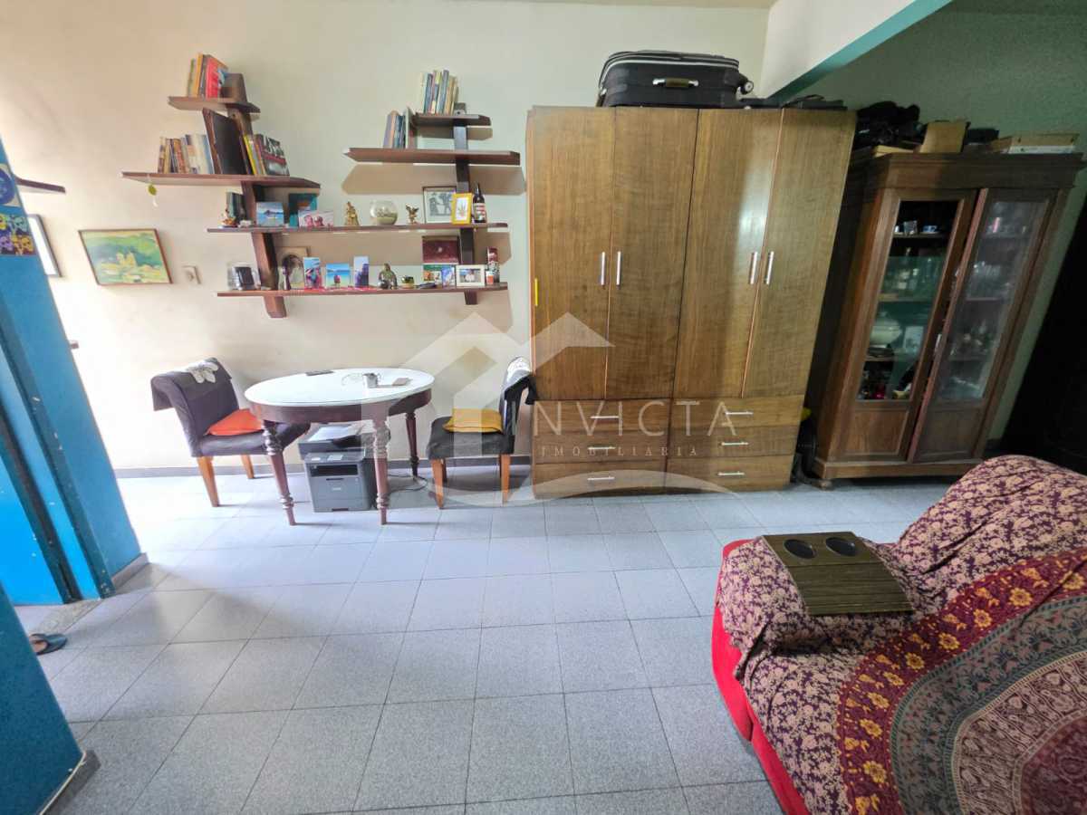 WhatsApp Image 2026-02-26 at 1 - 7