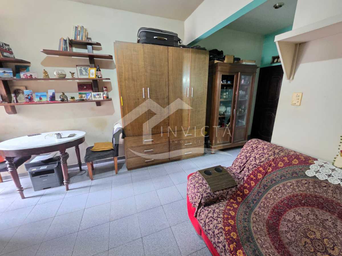 WhatsApp Image 2026-02-26 at 1 - 10