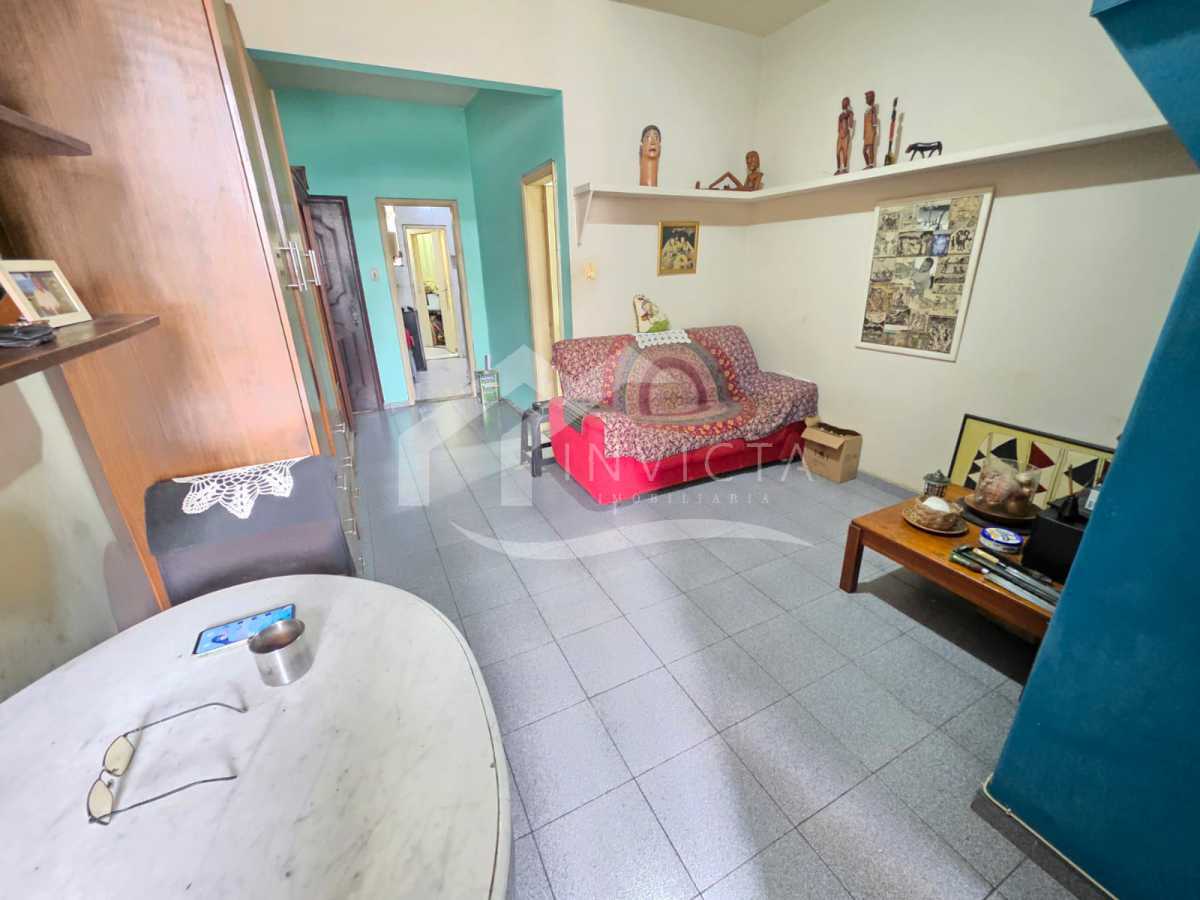 WhatsApp Image 2026-02-26 at 1 - 9