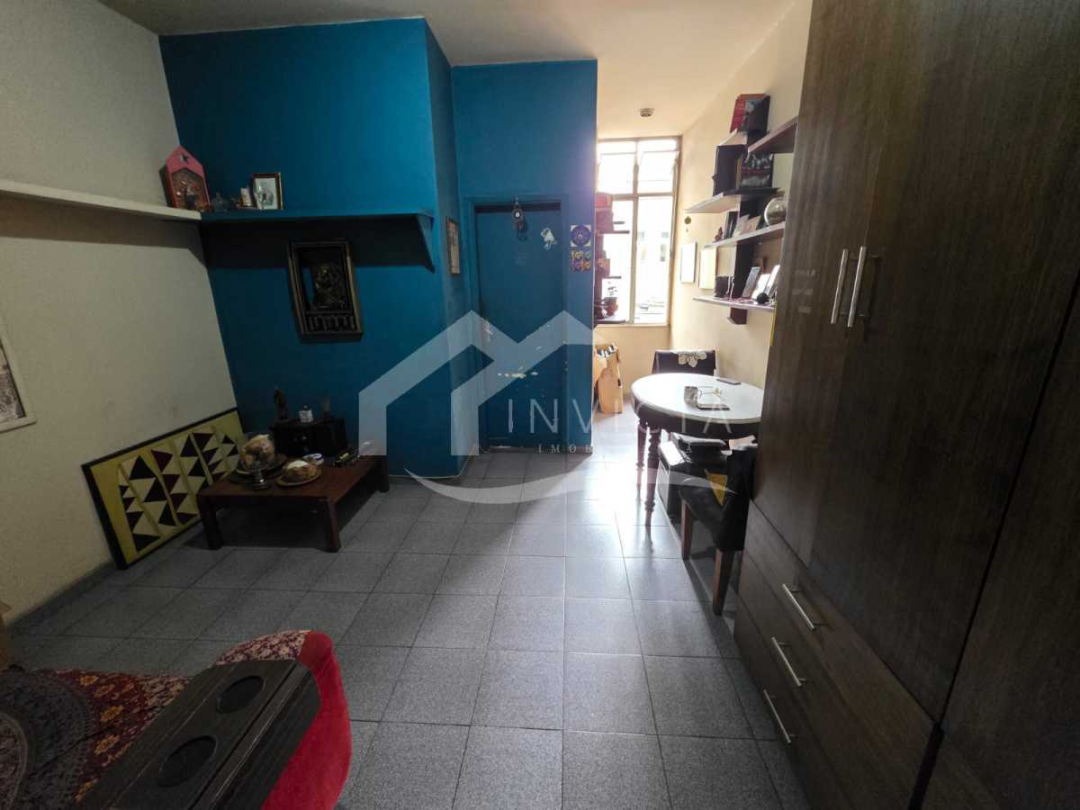 WhatsApp Image 2026-02-26 at 1 - 12