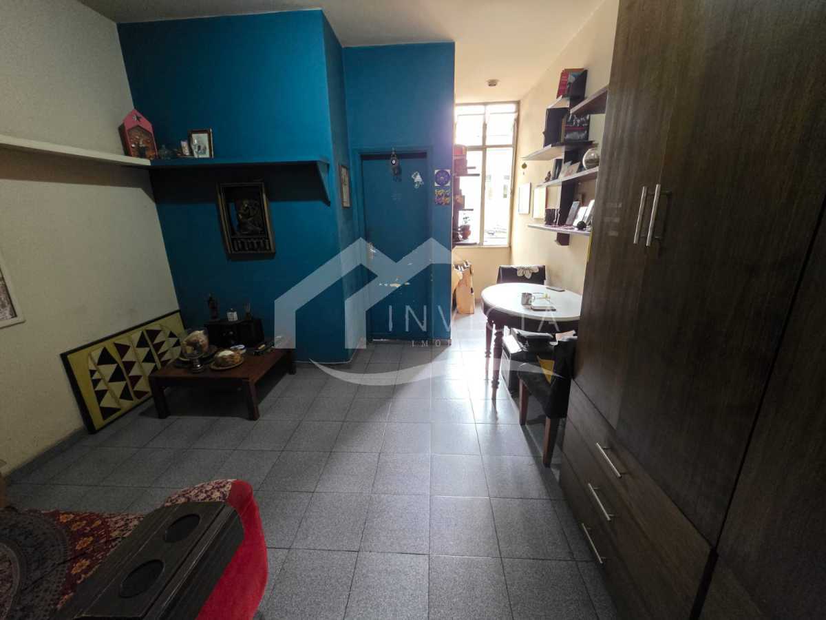 WhatsApp Image 2026-02-26 at 1 - 11