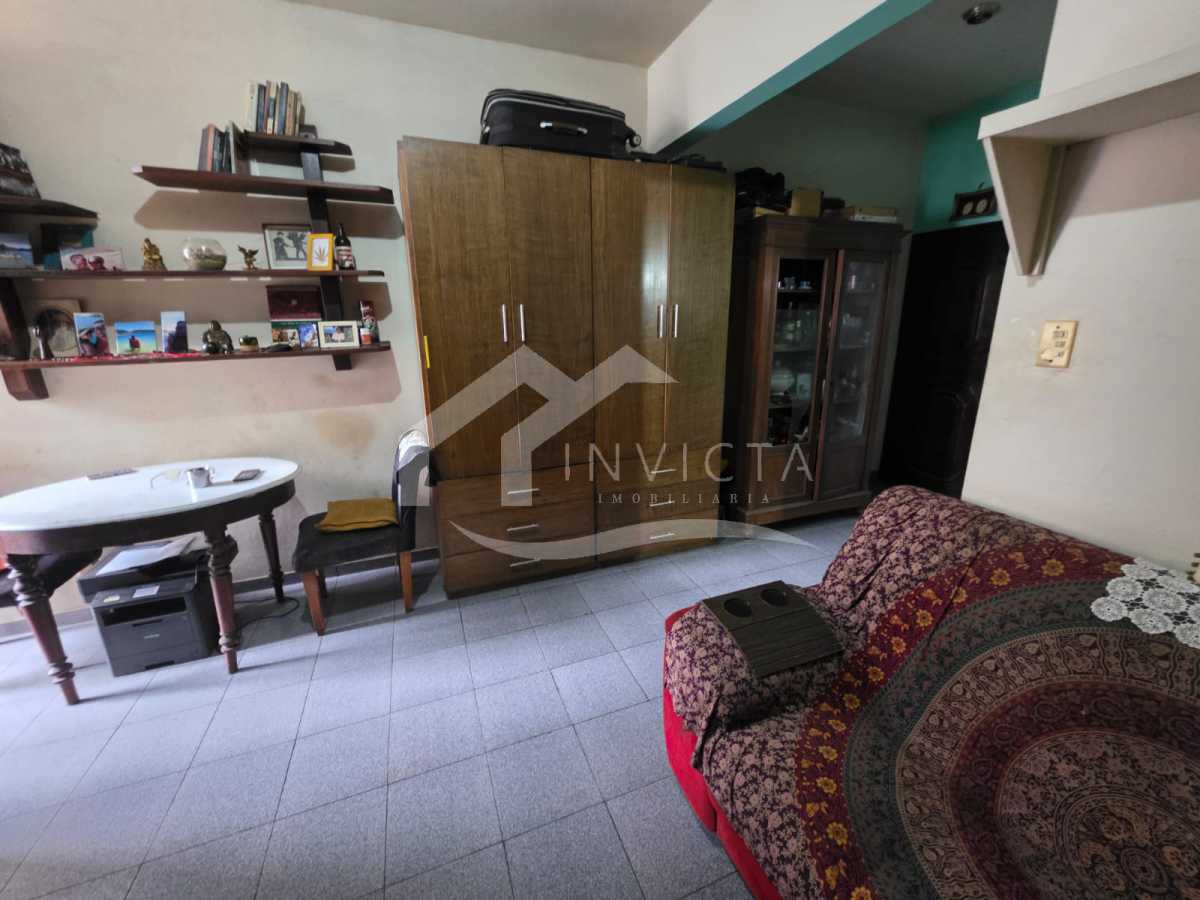 WhatsApp Image 2026-02-26 at 1 - 15