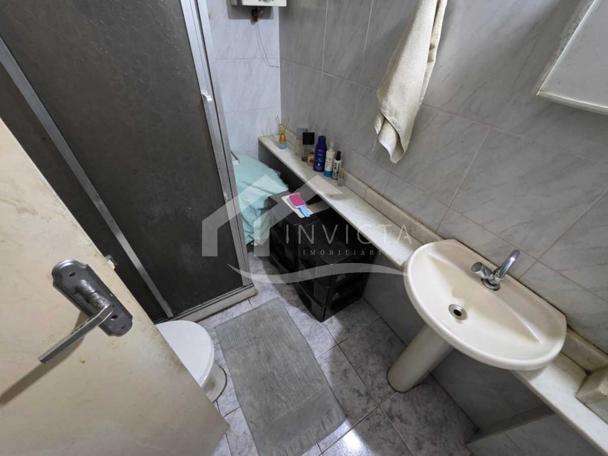 WhatsApp Image 2026-02-26 at 1 - 25