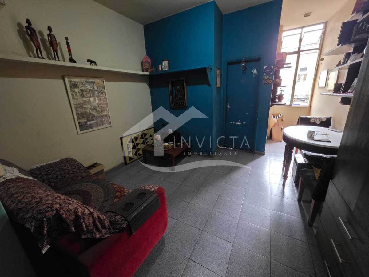 WhatsApp Image 2026-02-26 at 1 - 14