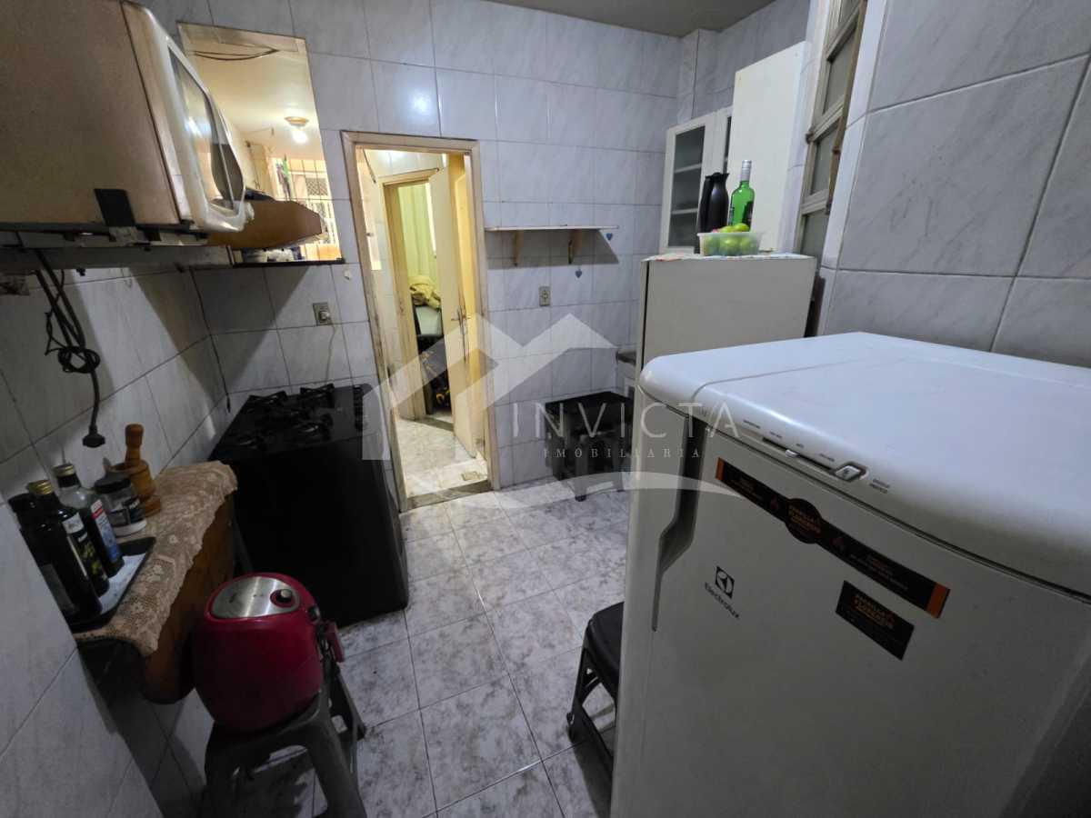 WhatsApp Image 2026-02-26 at 1 - 23