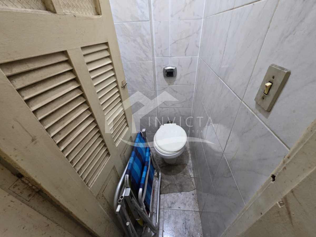 WhatsApp Image 2026-02-26 at 1 - 26