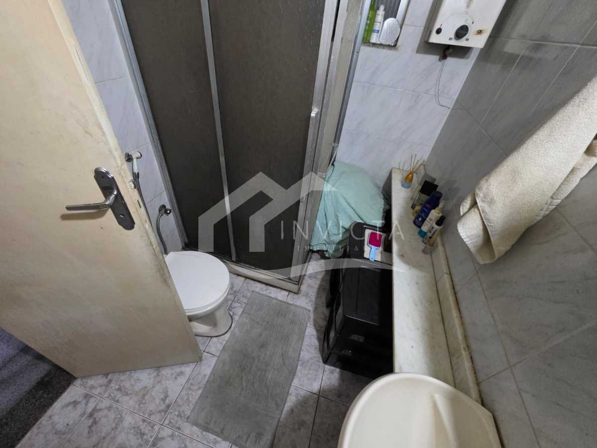 WhatsApp Image 2026-02-26 at 1 - 27