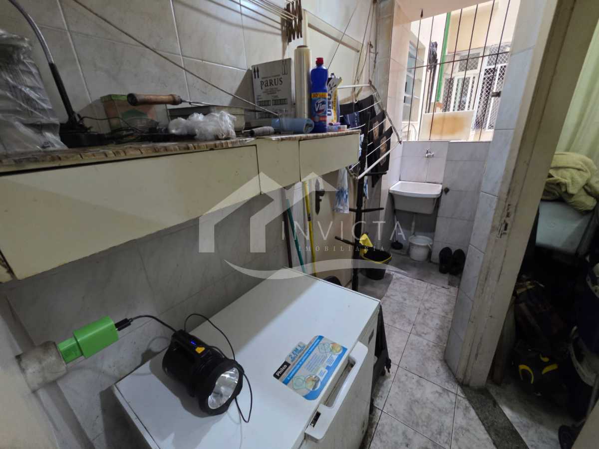 WhatsApp Image 2026-02-26 at 1 - 21