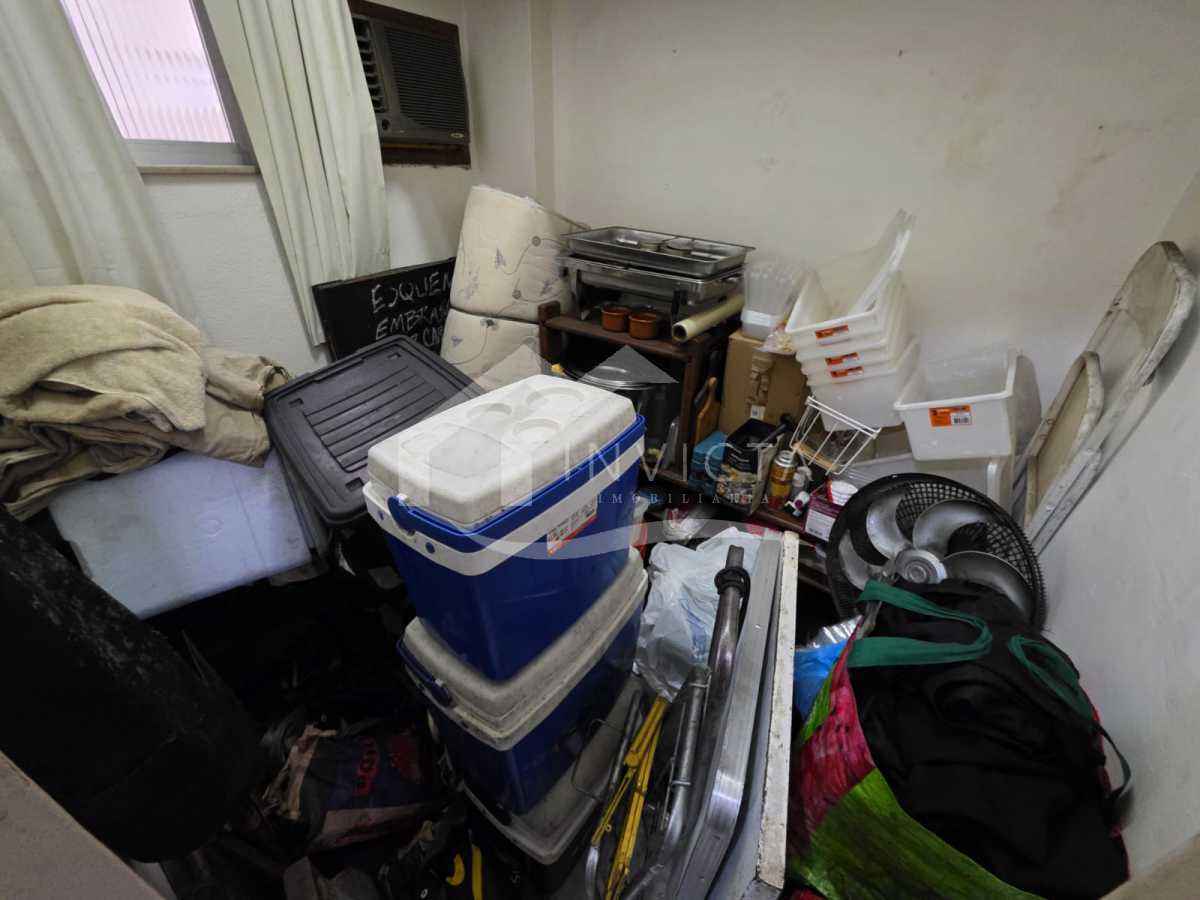 WhatsApp Image 2026-02-26 at 1 - 28