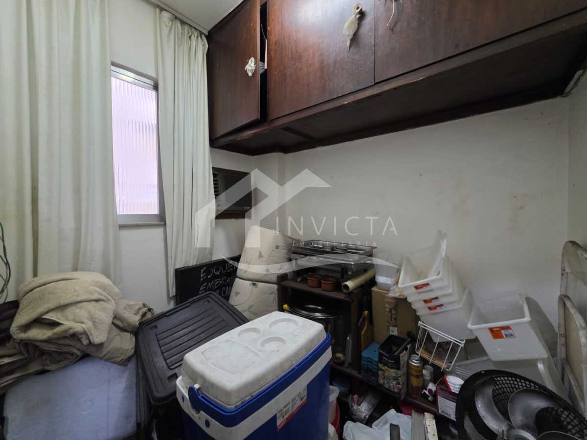 WhatsApp Image 2026-02-26 at 1 - 29