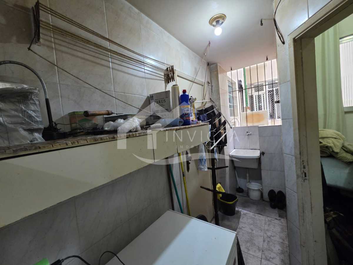 WhatsApp Image 2026-02-26 at 1 - 30