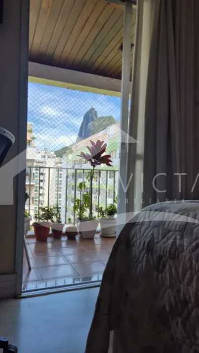 WhatsApp Image 2026-02-24 at 1 - 9