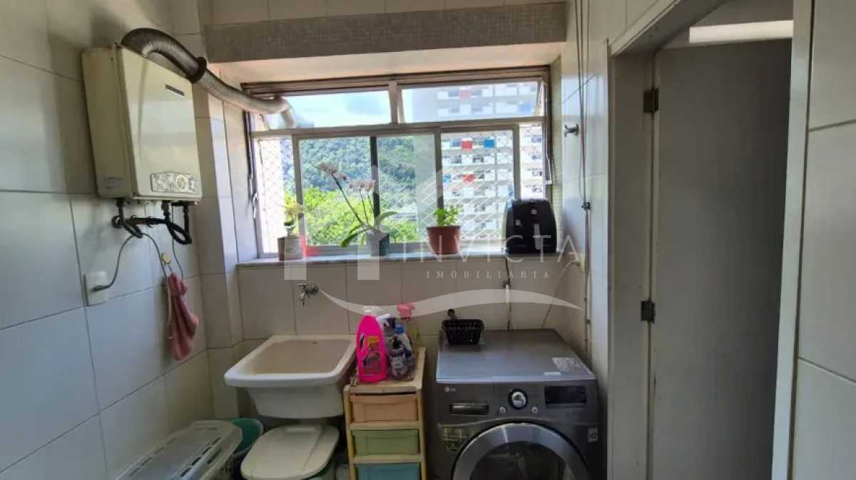 WhatsApp Image 2026-02-24 at 1 - 19