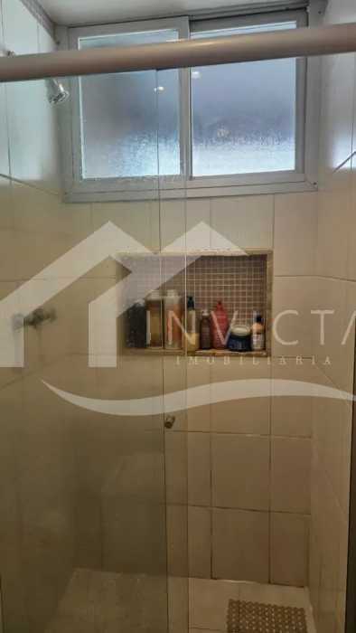 WhatsApp Image 2026-02-24 at 1 - 16