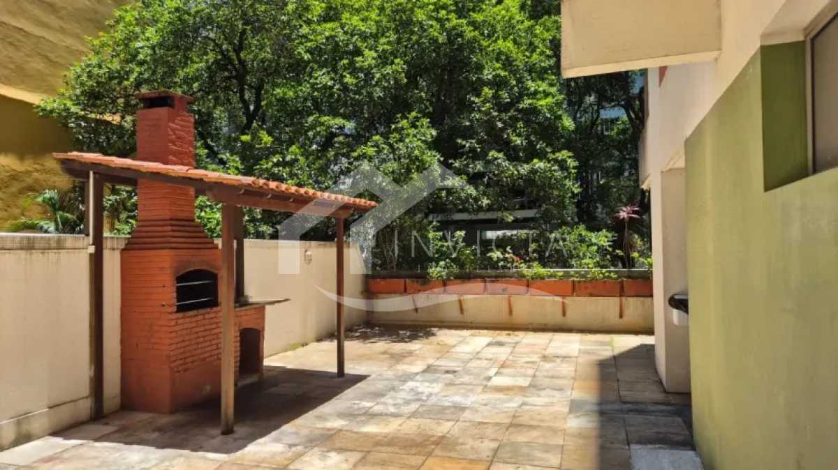 WhatsApp Image 2026-02-24 at 1 - 23