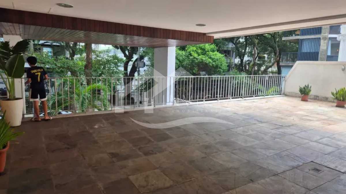 WhatsApp Image 2026-02-24 at 1 - 25