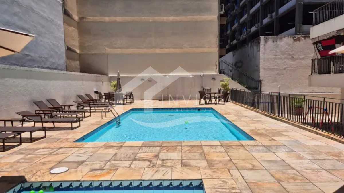 WhatsApp Image 2026-02-24 at 1 - 24