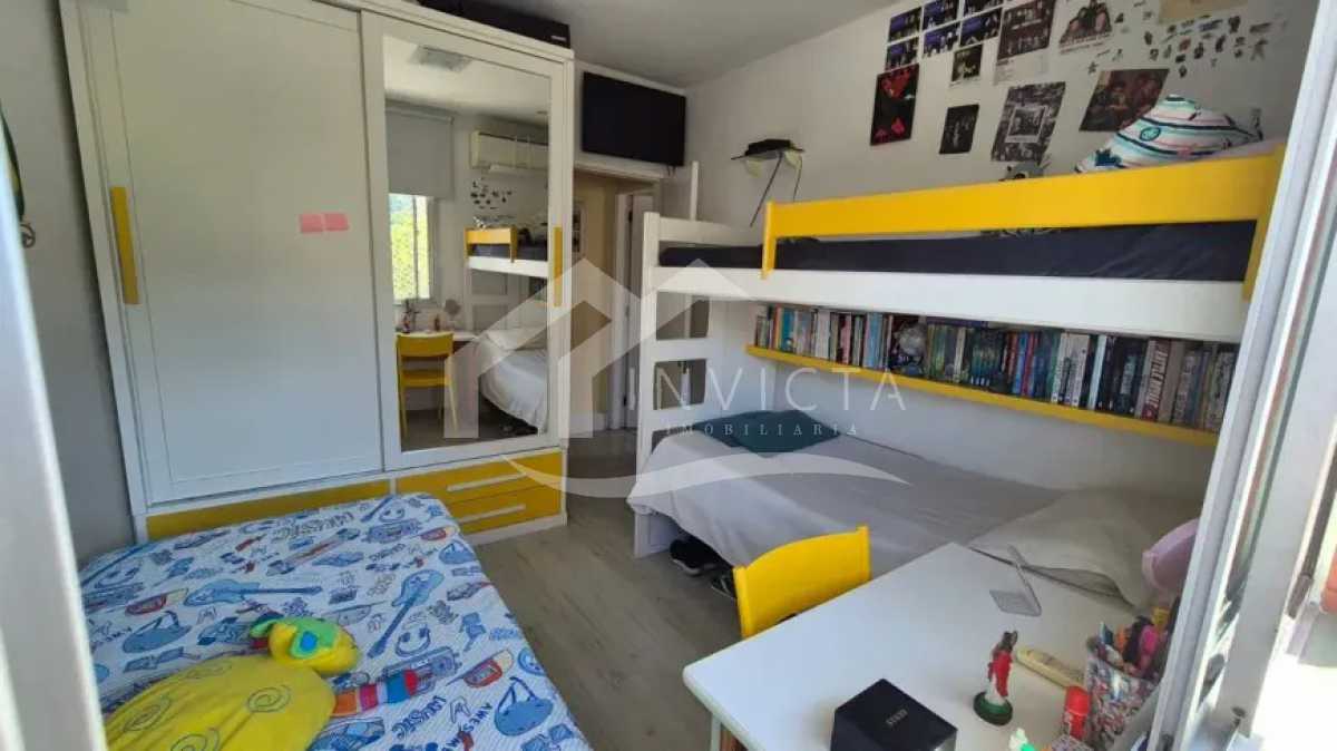 WhatsApp Image 2026-02-24 at 1 - 10