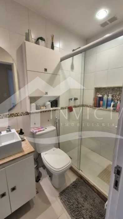 WhatsApp Image 2026-02-24 at 1 - 17