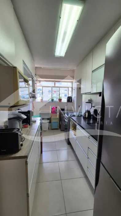 WhatsApp Image 2026-02-24 at 1 - 20