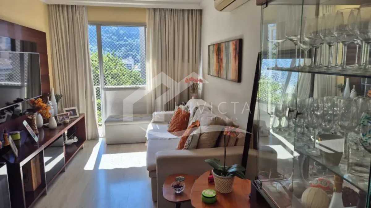 WhatsApp Image 2026-02-24 at 1 - 5