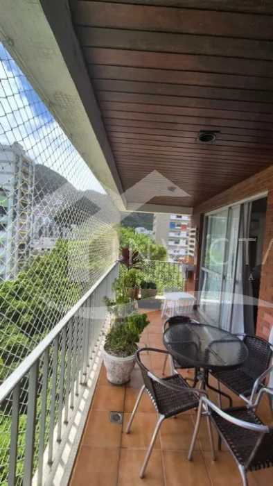 WhatsApp Image 2026-02-24 at 1 - 12