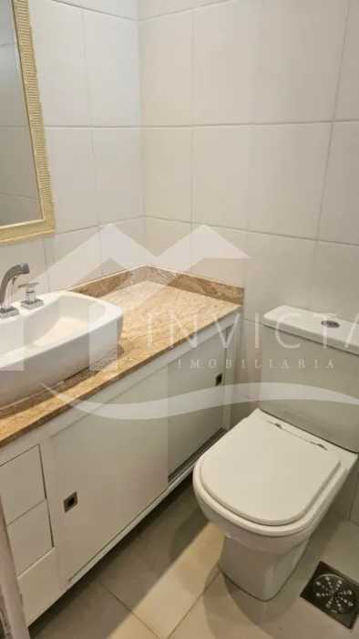 WhatsApp Image 2026-02-24 at 1 - 15