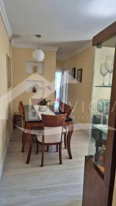 WhatsApp Image 2026-02-24 at 1 - 3