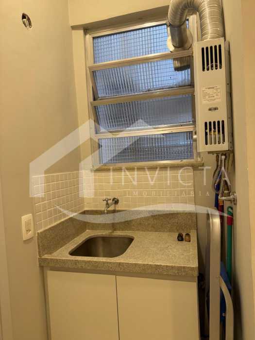 WhatsApp Image 2026-02-24 at 1 - 15